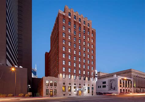 Affordable hotels in nashville. Things To Know About Affordable hotels in nashville. 